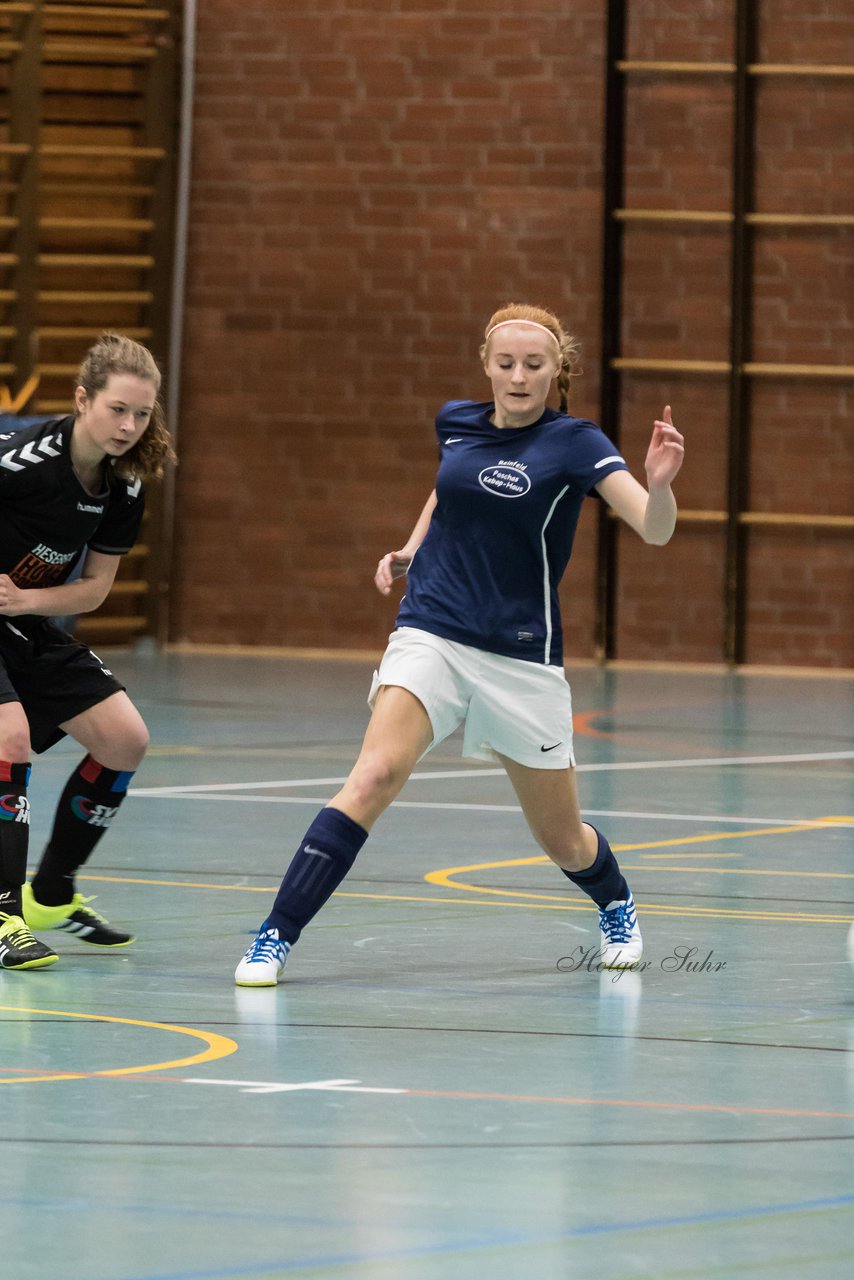 Bild 367 - Dodenhof Cup